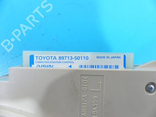 Spak kontakt LEXUS LS (_F4_) 600h AWD (UVF45, UVF46) | BP37882393I30 - Image 3