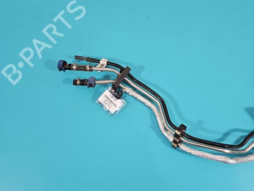 Pipe JAGUAR XF II (X260) | BP37989920M125 - Image 3