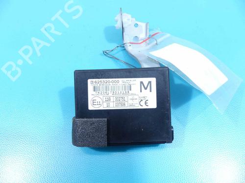 Electronic module TOYOTA COROLLA Estate (_E21_) 1.8 VVTi Hybrid (ZWE219) | BP37888099M83 - Image 2