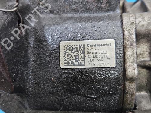 Injection pump SKODA FABIA II Combi (545) 1.6 TDI | BP37840340M78 - Image 4