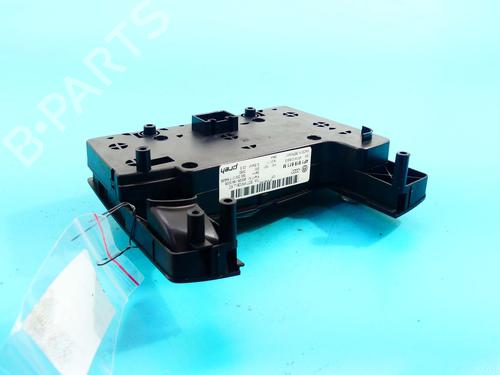Switch AUDI A6 C6 Avant (4F5) 2.7 TDI | BP37886494I30 - Image 6