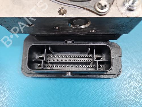 ABS pump RENAULT KADJAR (HA_, HL_) | BP38147998M43 - Image 6