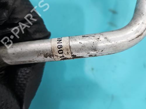 AC pipe FORD RANGER (TKE) | BP38148980M126 - Image 11