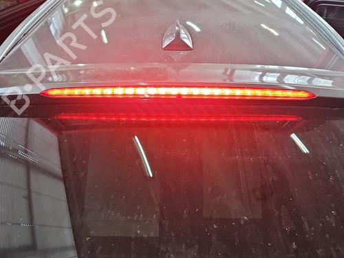 Used Third brake light Third brake light 38140754 38140754