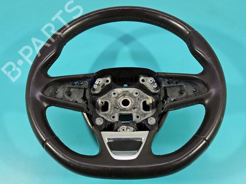 Used Steering wheel Steering wheel 37858101 37858101