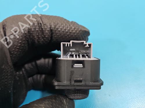 Switch SKODA OCTAVIA IV (NX3, NN3, PV3) 2.0 TDi | BP37835738I30 - Image 5