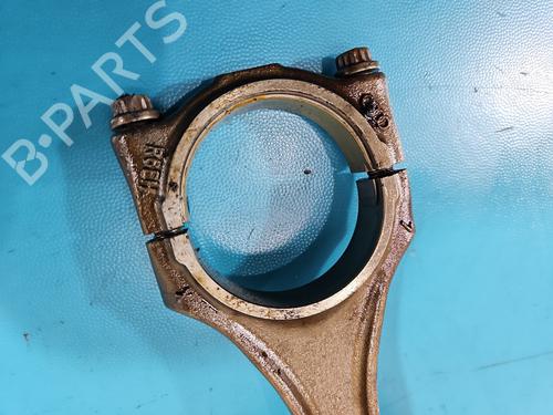 Andre AUDI Q7 (4MB, 4MG, 4MQ) 3.0 TFSI quattro | BP37837512O1 - Image 2