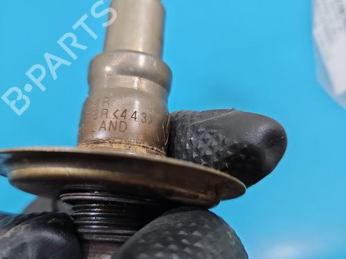 Electronic sensor DACIA DUSTER (PYM_, PYN_)  | BP37841116M84  - Image 8