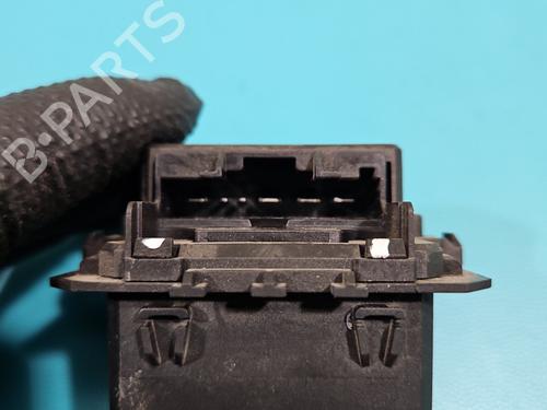 Heater resistor TOYOTA AYGO (_B4_) 1.0 (KGB40) | BP38136867M108 - Image 6