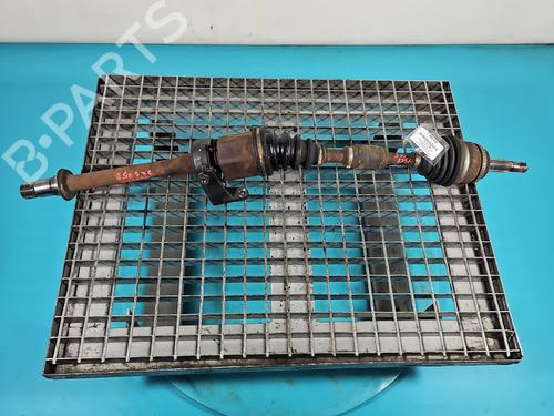 Used Right front driveshaft Right front driveshaft 38117241 38117241
