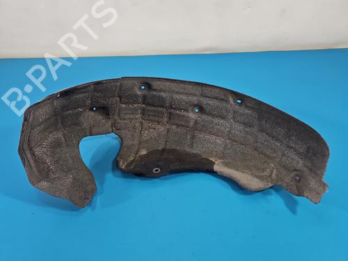 Hjulbue MAZDA CX-3 (DK) 1.5 SKYACTIV-D AWD (DK4WS, DK5AW) | BP38438323C56 - Image 2