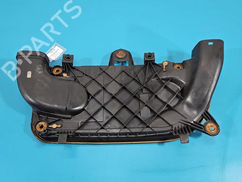 Used Air filter box Air filter box 37855687 37855687