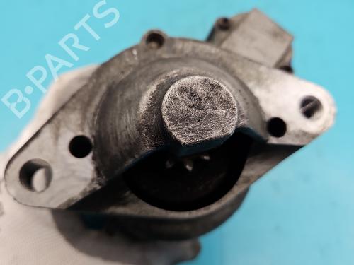 Starter RENAULT THALIA I (LB_) 1.2 16V | BP37812890M8 - Image 2