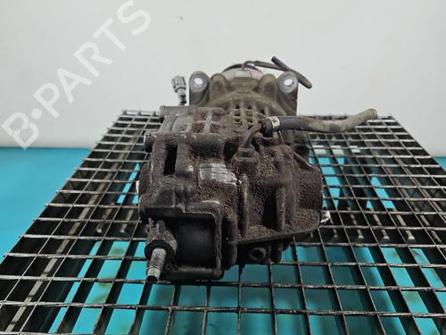 Rear differential INFINITI G Saloon 35 | BP38137436M24 - Image 4