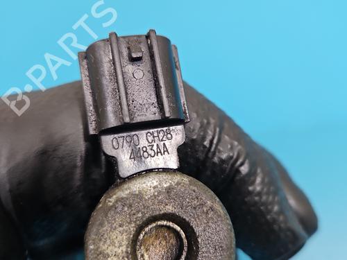 Electronic sensor DODGE CALIBER 2.0 | BP38875856M84 - Image 7