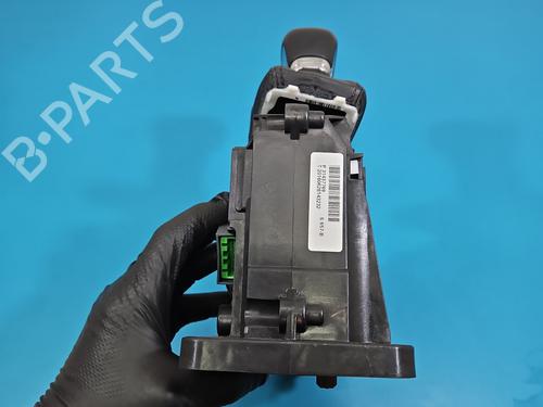 Gear lever VOLVO S90 II (234) T6 AWD | BP37831776M90 - Image 6