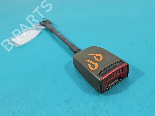 Used Front right seatbelt Front right seatbelt 37824616 37824616