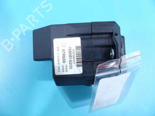 Ignition barrel ALFA ROMEO 159 (939_) 1.9 JTDM 16V (939AXF1B, 939AXC1B) | BP37807640M48 - Image 7