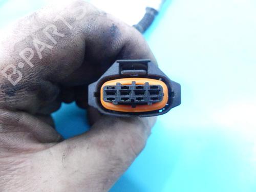 Electronic sensor PORSCHE CAYENNE (9PA) | BP37803500M84 - Image 2