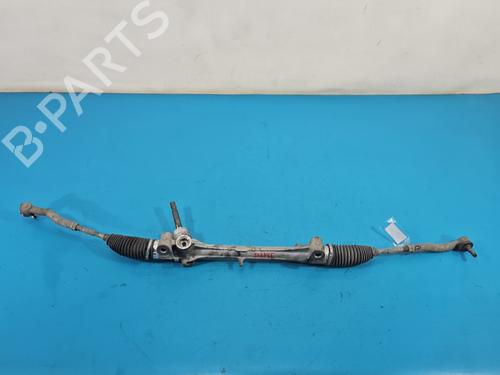 Used Steering rack Steering rack 37841855 37841855