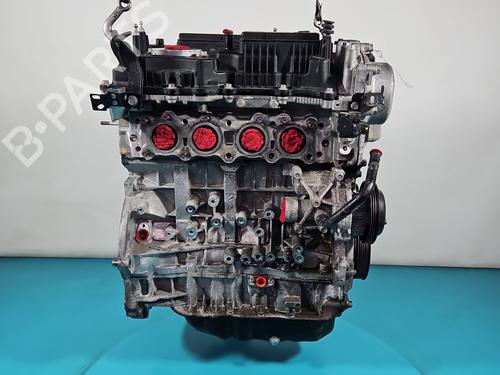 Engine HYUNDAI i30 (PDE, PD, PDEN) | BP37829494M1 - Image 6
