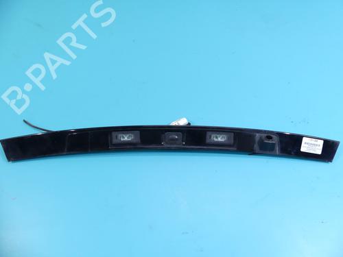 Used Tailgate handle Tailgate handle 37891801 37891801
