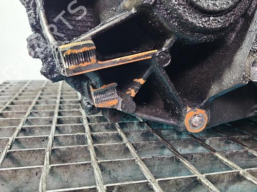 Gearbox FORD MONDEO V Turnier (CF) | BP37990638M3 - Image 3