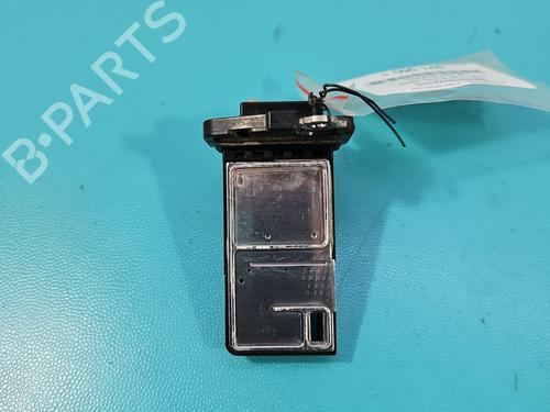 Mass air flow sensor HONDA CIVIC IX (FK) 1.8 i-VTEC (FK2) | BP38067861M95 - Image 6