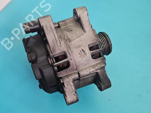 Alternator CITROËN C4 Picasso II 1.6 BlueHDi 120 | BP37859485M7 - Image 3