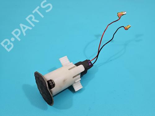 Used Fuel pump Fuel pump 38145200 38145200