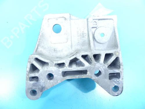 Engine mount LAND ROVER DISCOVERY SPORT (L550) | BP37878691M89 - Image 3