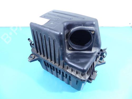 Used Air filter box Air filter box 37887542 37887542