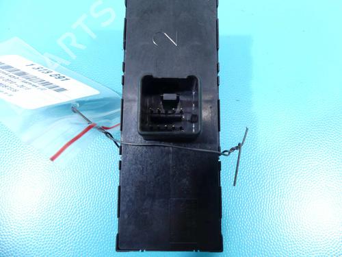 Switch VW JETTA IV (162, 163, AV3, AV2) 1.4 TSI | BP37892189I30 - Image 4