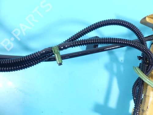 Electronic sensor BMW X5 (E70) xDrive 30 d | BP37892686M84 - Image 9