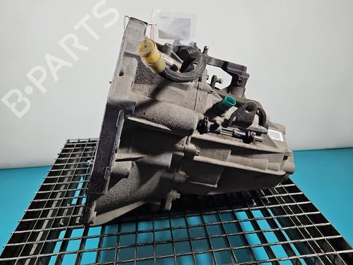 Gearbox RENAULT EXPRESS Box Body/MPV | BP38308469M3 - Image 3