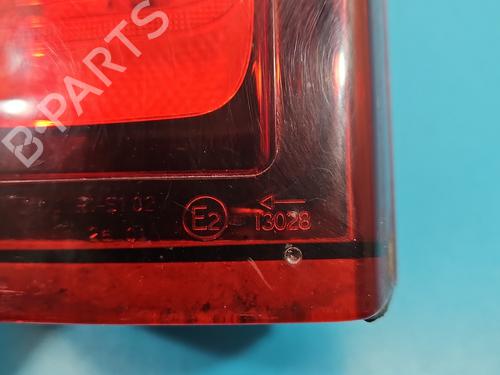 Left taillight RENAULT TRAFIC III Van (FG_) 2.0 dCi 120 (FGMN) | BP37826131C34 - Image 4