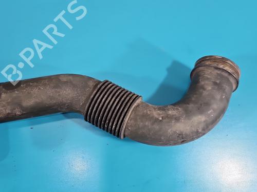 Pipe FIAT 500X (334_) 2.0 D Multijet 4x4 (334AXB22, 334AXD2B) | BP38326183M125 - Image 5