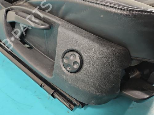 Right front seat AUDI A5 (8T3) 3.0 TDI quattro | BP38139628C16 - Image 6