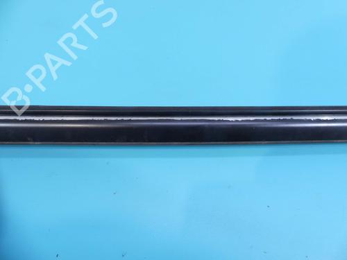 Other BMW X5 (E70) xDrive 40 d | BP37886130O1 - Image 5