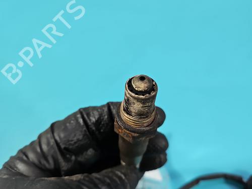 Electronic sensor VW TIGUAN (5N_) 2.0 TDI 4motion | BP37846008M84  - Image 6