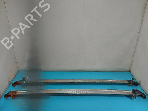 Used Step Step 38129603 38129603
