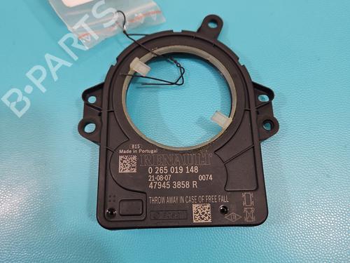 Electronic sensor DACIA SANDERO III | BP38144273M84 - Image 2