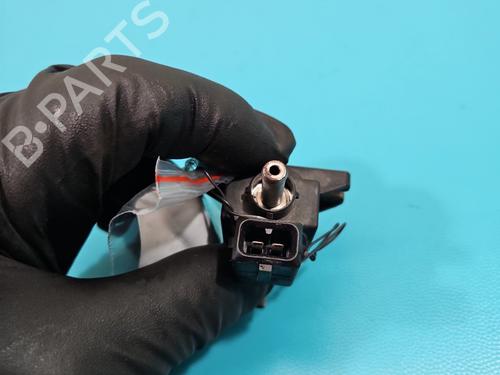 Electronic sensor OPEL INSIGNIA A Saloon (G09) 1.6 Turbo (69) | BP38124108M84 - Image 4