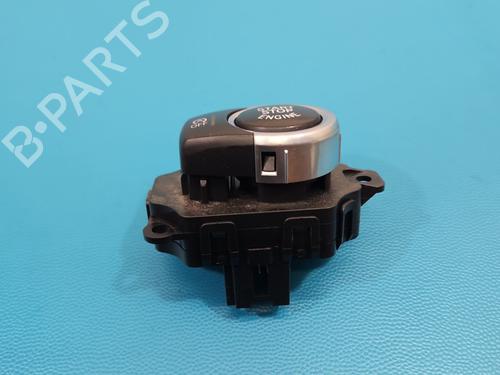 Engine control unit (ECU) BMW X3 (F25) xDrive 20 d | BP39561445M57 - Image 14