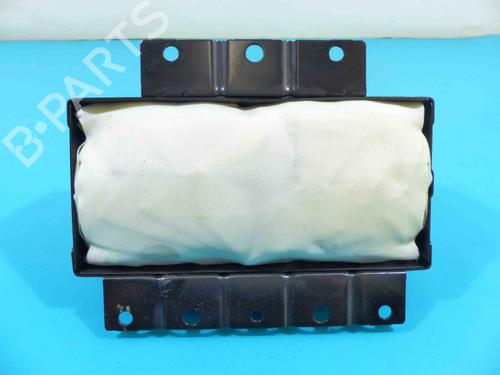 Airbag passager Airbag passager KIA CEE'D SW (ED) 1.4 CVVT (90 hp) 37885035 37885035