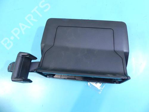 Other DACIA SANDERO III | BP37887325O1 - Image 2