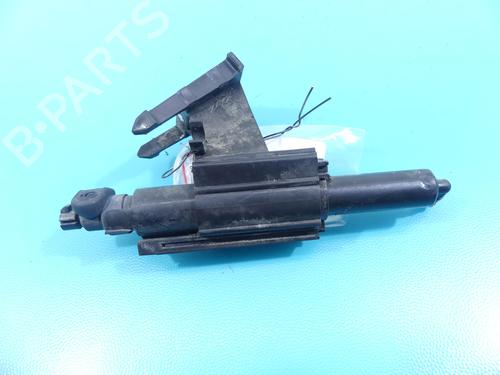 Headlight washer FORD FOCUS III Turnier | BP37881678E17 - Image 3