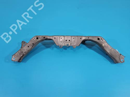 Frontplade/Frontkurv HONDA CR-V III (RE_) 2.2 i-DTEC 4WD (RE6) | BP37844672C72 - Image 4