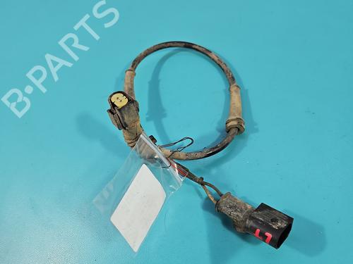 Wiring harness BMW i3 (I01) Range Extender | BP37844811E16 - Image 11