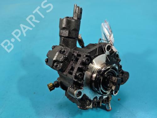 injection-pump-ford-focus-ii-turnier-da_-ffs-ds-2004-2005-2006-2007-2008-2009-2010-2011-2012-39265074 main image